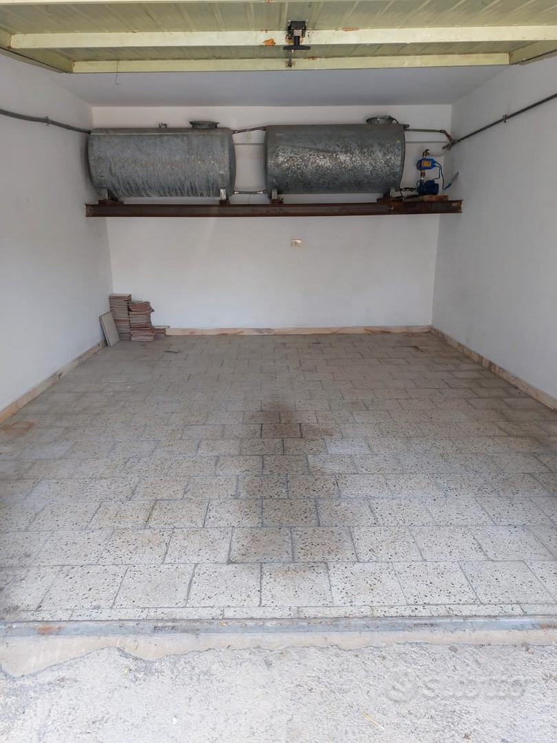 Appartamento – Buscemi, Siracusa - Vista 3