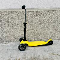 Monopattino Oxelo B100 decathlon