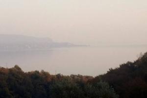 Terreno di 6000 m² a Gardone Riviera