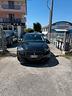 peugeot-208-puretech-75-stop-start-5-porte-active