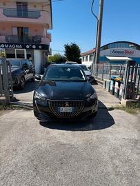 Peugeot 208 PureTech 75 Stop&Start 5 porte Active 