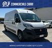 fiat-ducato-35lh2-2-3mj-furg-p-lungo-t-alto-3-p