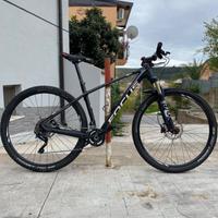 FOCUS RAVEN 29R