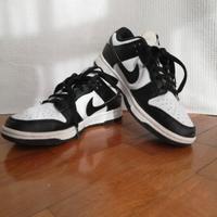 snickers Nike da donna 