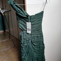 abiti donna