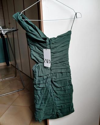 abiti donna