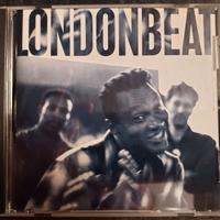 Londonbeat