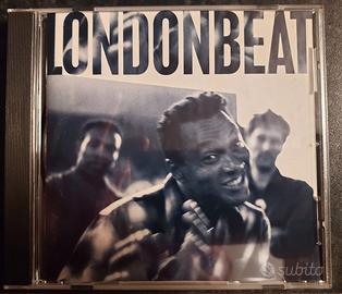 Londonbeat