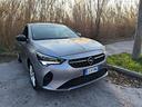 opel-corsa-promo-finanziamento-1-2-elegance