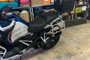 BMW r 1250 gs Adventure