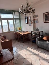 Appartamento zona centrale
