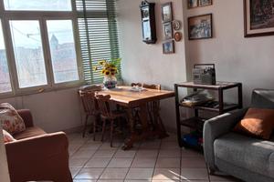 Appartamento zona centrale