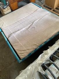 Divano letto
