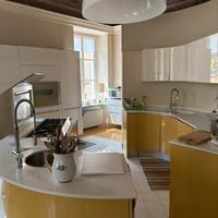 Cucina Pedini di Design
