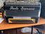 Immagine 2