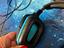 Immagine 4