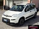 fiat-panda-1-0-firefly-s-s-hybrid-sport