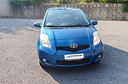 toyota-yaris-5-porte-yaris-5p-1-0-sol-km-85000-