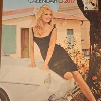 Calendari Ruoteclassiche
