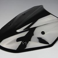 Cupolino Policarbonato BMW S1000XR 2015 / 2019