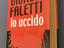 Immagine 3