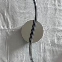Lampadario da soffitto