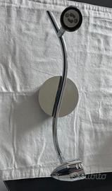 Lampadario da soffitto