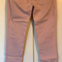 Pantalone donna Guess Marciano taglia 42 nuovo