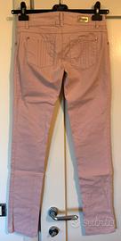 Pantalone donna Guess Marciano taglia 42 nuovo
