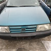 FIAT TEMPRA