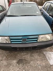 FIAT TEMPRA