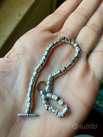 Bracciale Dodo