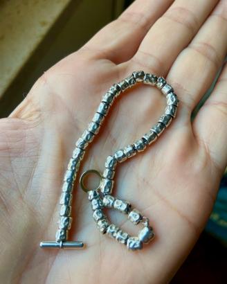 Bracciale Dodo