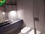 Immagine 28