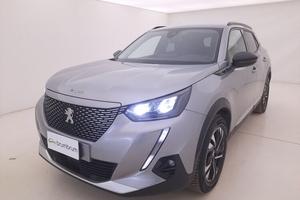 Peugeot 2008 Allure Pack BR213080 Elettrico 136CV