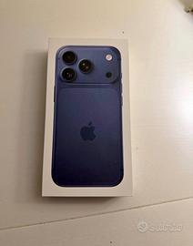 iphone 17 pro 256gb