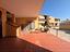 Immagine 23
