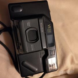 Macchina fotografica Kodak