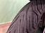 Immagine 27