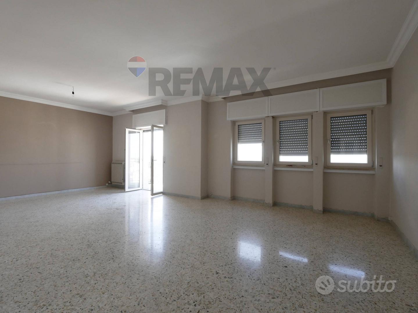 Appartamento – Putignano, Bari - Vista 3