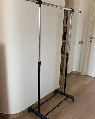 Stand appendiabiti