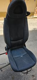 coppia di sedili Smart 450