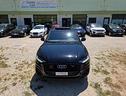 audi-q8-50tdi-mhev-quattro-s-line-tiptronic