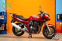 suzuki-bandit-1200-1996