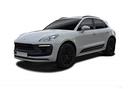 porsche-macan-2-0-265cv-pdk