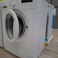 Centro Assistenza Elettrodomestici Whirlpool Per Oristano E Provincia - Foto 2