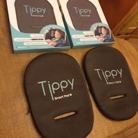 TIPPY PAD dispositivo anti-abbandono
