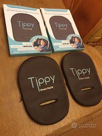 TIPPY PAD dispositivo anti-abbandono