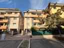 appartamento-zola-predosa-cod-rif-3344711vrg-