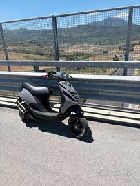 zip sp mk2 lc